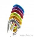 Ocun Kestrel 6 Pack Carabiner-Set, , Multicolored, , , 0290-10019, 5637600702, , N3-18.jpg