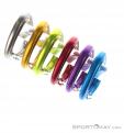 Ocun Kestrel 6 Pack Carabiner-Set, , Multicolored, , , 0290-10019, 5637600702, , N4-04.jpg