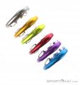 Ocun Kestrel 6 Pack Carabiner-Set, Ocun, Multicolore, , , 0290-10019, 5637600702, 8591804612336, N5-05.jpg