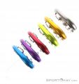 Ocun Kestrel 6 Pack Carabiner-Set, Ocun, Multicolore, , , 0290-10019, 5637600702, 8591804612336, N5-10.jpg