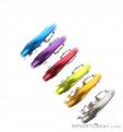 Ocun Kestrel 6 Pack Carabiner-Set, , Multicolored, , , 0290-10019, 5637600702, , N5-15.jpg