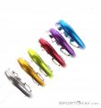 Ocun Kestrel 6 Pack Carabiner-Set, , Multicolored, , , 0290-10019, 5637600702, , N5-20.jpg
