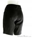 Fox Ripley Short Womens Biking Shorts, , Black, , Female, 0236-10151, 5637600704, , N1-11.jpg