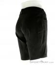 Fox Ripley Short Womens Biking Shorts, , Black, , Female, 0236-10151, 5637600704, , N1-16.jpg