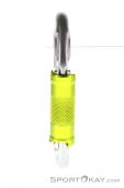 Ocun Osprey Twist Safe Lock Carabiner, , Green, , , 0290-10021, 5637600711, , N1-06.jpg