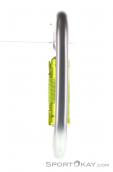 Ocun Osprey Twist Safe Lock Carabiner, , Green, , , 0290-10021, 5637600711, , N1-16.jpg