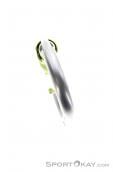 Ocun Osprey Twist Safe Lock Carabiner, , Green, , , 0290-10021, 5637600711, , N5-15.jpg