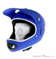 POC Cortex Flow Downhill Helmet, POC, Azul, , Hombre,Mujer,Unisex, 0049-10174, 5637600719, 7325540635110, N1-06.jpg
