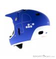 POC Cortex Flow Downhill Helmet, , Blue, , Male,Female,Unisex, 0049-10174, 5637600719, , N1-11.jpg