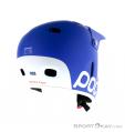 POC Cortex Flow Downhill Helmet, , Blue, , Male,Female,Unisex, 0049-10174, 5637600719, , N1-16.jpg