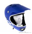 POC Cortex Flow Downhill Helmet, POC, Azul, , Hombre,Mujer,Unisex, 0049-10174, 5637600719, 7325540635110, N2-02.jpg
