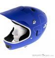 POC Cortex Flow Downhill Helmet, POC, Azul, , Hombre,Mujer,Unisex, 0049-10174, 5637600719, 7325540635110, N2-07.jpg