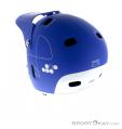 POC Cortex Flow Downhill Helmet, POC, Bleu, , Hommes,Femmes,Unisex, 0049-10174, 5637600719, 7325540635110, N2-12.jpg