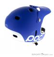POC Cortex Flow Downhill Helmet, POC, Bleu, , Hommes,Femmes,Unisex, 0049-10174, 5637600719, 7325540635110, N2-17.jpg