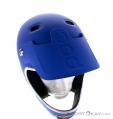 POC Cortex Flow Downhill Helmet, POC, Bleu, , Hommes,Femmes,Unisex, 0049-10174, 5637600719, 7325540635110, N3-03.jpg