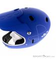 POC Cortex Flow Downhill Helmet, POC, Blue, , Male,Female,Unisex, 0049-10174, 5637600719, 7325540635110, N3-08.jpg