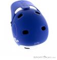 POC Cortex Flow Downhill Helmet, POC, Bleu, , Hommes,Femmes,Unisex, 0049-10174, 5637600719, 7325540635110, N3-13.jpg
