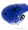 POC Cortex Flow Downhill Helmet, , Blue, , Male,Female,Unisex, 0049-10174, 5637600719, , N3-18.jpg