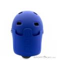 POC Cortex Flow Downhill Helmet, POC, Blue, , Male,Female,Unisex, 0049-10174, 5637600719, 7325540635110, N4-04.jpg