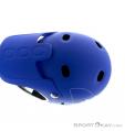 POC Cortex Flow Downhill Helmet, POC, Bleu, , Hommes,Femmes,Unisex, 0049-10174, 5637600719, 7325540635110, N4-09.jpg