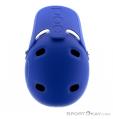 POC Cortex Flow Downhill Helmet, , Blue, , Male,Female,Unisex, 0049-10174, 5637600719, , N4-14.jpg