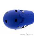 POC Cortex Flow Downhill Helmet, POC, Blue, , Male,Female,Unisex, 0049-10174, 5637600719, 7325540635110, N4-19.jpg