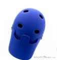 POC Cortex Flow Downhill Helmet, POC, Azul, , Hombre,Mujer,Unisex, 0049-10174, 5637600719, 7325540635110, N5-05.jpg