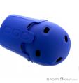 POC Cortex Flow Downhill Helmet, , Blue, , Male,Female,Unisex, 0049-10174, 5637600719, , N5-10.jpg