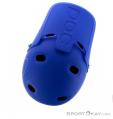 POC Cortex Flow Downhill Helmet, POC, Blue, , Male,Female,Unisex, 0049-10174, 5637600719, 7325540635110, N5-15.jpg