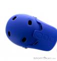 POC Cortex Flow Downhill Helmet, POC, Bleu, , Hommes,Femmes,Unisex, 0049-10174, 5637600719, 7325540635110, N5-20.jpg