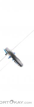 Ocun Hawk QD Wire Pad 16 10cm Quickdraw, , Blue, , , 0290-10036, 5637600742, , N5-20.jpg