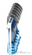 Ocun Hawk QD Wire Pad 16 10cm 6pack Quickdraw Set, Ocun, Bleu, , , 0290-10041, 5637600752, 8591804633348, N3-18.jpg