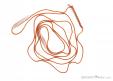Ocun DaisyChain Dyn 11 115cm Climbing Loop, , Orange, , , 0290-10044, 5637600756, , N5-15.jpg