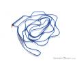 Ocun DaisyChain Dyn 11 135cm Climbing Loop, , Blue, , , 0290-10045, 5637601326, , N3-08.jpg