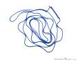 Ocun DaisyChain Dyn 11 135cm Climbing Loop, , Blue, , , 0290-10045, 5637601326, , N4-14.jpg