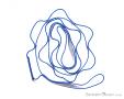 Ocun DaisyChain Dyn 11 135cm Climbing Loop, , Blue, , , 0290-10045, 5637601326, , N5-05.jpg
