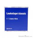 BSN Leukotape Classic 10m x 2cm Tape, BSN, White, , , 0291-10000, 5637601330, 4042809034387, N1-01.jpg