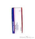 BSN Leukotape Classic 10m x 2cm Tape, , White, , , 0291-10000, 5637601330, , N1-06.jpg