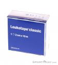 BSN Leukotape Classic 10m x 2cm Tape, , White, , , 0291-10000, 5637601330, , N2-02.jpg