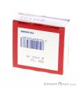 BSN Leukotape Classic 10m x 2cm Tape, , White, , , 0291-10000, 5637601330, , N2-12.jpg