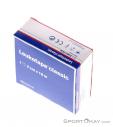 BSN Leukotape Classic 10m x 2cm Tape, , White, , , 0291-10000, 5637601330, , N3-03.jpg