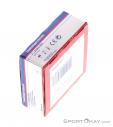 BSN Leukotape Classic 10m x 2cm Tape, BSN, White, , , 0291-10000, 5637601330, 4042809034387, N3-08.jpg