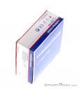 BSN Leukotape Classic 10m x 2cm Tape, BSN, Blanc, , , 0291-10000, 5637601330, 4042809034387, N3-18.jpg