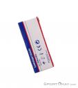 BSN Leukotape Classic 10m x 2cm Tape, BSN, White, , , 0291-10000, 5637601330, 4042809034387, N5-05.jpg