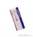 BSN Leukotape Classic 10m x 2cm Tape, BSN, Blanc, , , 0291-10000, 5637601330, 4042809034387, N5-15.jpg