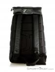 Douchebags The Hugger 30l Backpack, Douchebags, Negro, , Hombre,Mujer,Unisex, 0280-10023, 5637601331, 7090027933637, N1-11.jpg