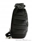 Douchebags The Hugger 30l Backpack, , Black, , Male,Female,Unisex, 0280-10023, 5637601331, , N1-16.jpg