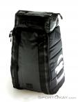 Douchebags The Hugger 30l Backpack, Douchebags, Negro, , Hombre,Mujer,Unisex, 0280-10023, 5637601331, 7090027933637, N2-02.jpg