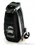 Douchebags The Hugger 30l Backpack, , Black, , Male,Female,Unisex, 0280-10023, 5637601331, , N2-07.jpg