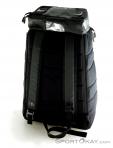 Douchebags The Hugger 30l Backpack, Douchebags, Negro, , Hombre,Mujer,Unisex, 0280-10023, 5637601331, 7090027933637, N2-12.jpg